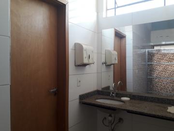 Alugar Comercial / Sal&atilde;o em S&atilde;o Jos&eacute; do Rio Preto R$ 4.500,00 - Foto 11