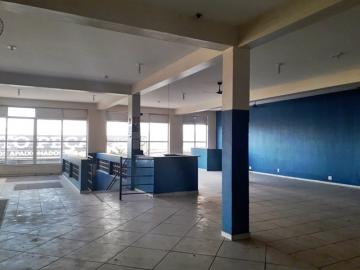 Alugar Comercial / Sal&atilde;o em S&atilde;o Jos&eacute; do Rio Preto R$ 4.500,00 - Foto 4