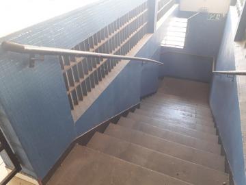 Alugar Comercial / Sal&atilde;o em S&atilde;o Jos&eacute; do Rio Preto R$ 4.500,00 - Foto 7