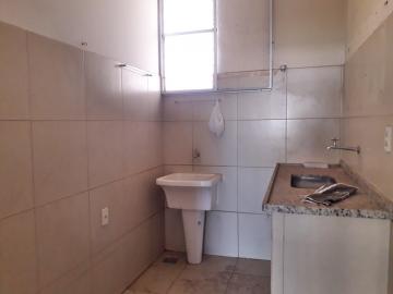 Alugar Comercial / Sal&atilde;o em S&atilde;o Jos&eacute; do Rio Preto R$ 4.500,00 - Foto 12