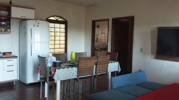 Comprar Casa / Padr&atilde;o em S&atilde;o Jos&eacute; do Rio Preto R$ 320.000,00 - Foto 3
