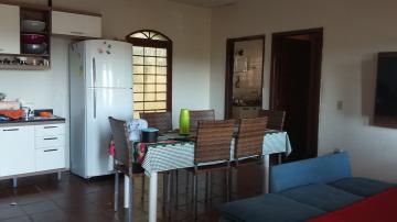 Comprar Casa / Padr&atilde;o em S&atilde;o Jos&eacute; do Rio Preto R$ 320.000,00 - Foto 2