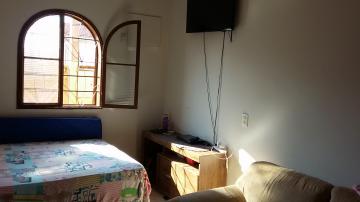 Comprar Casa / Padr&atilde;o em S&atilde;o Jos&eacute; do Rio Preto R$ 320.000,00 - Foto 4