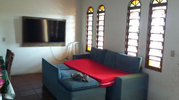 Comprar Casa / Padr&atilde;o em S&atilde;o Jos&eacute; do Rio Preto R$ 320.000,00 - Foto 5