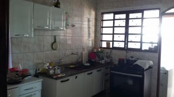 Comprar Casa / Padr&atilde;o em S&atilde;o Jos&eacute; do Rio Preto R$ 320.000,00 - Foto 6