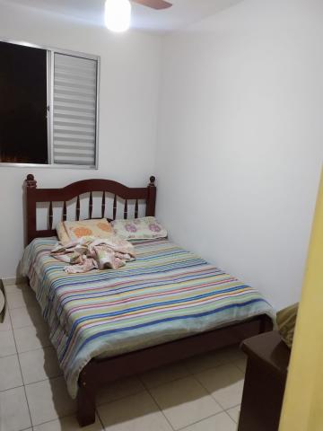 Comprar Apartamento / Padr&atilde;o em S&atilde;o Jos&eacute; do Rio Preto R$ 190.000,00 - Foto 3