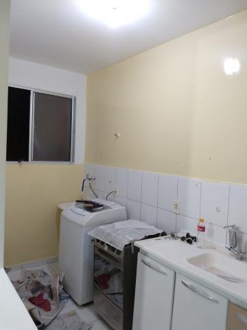 Comprar Apartamento / Padr&atilde;o em S&atilde;o Jos&eacute; do Rio Preto R$ 190.000,00 - Foto 8