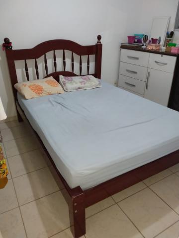 Comprar Apartamento / Padr&atilde;o em S&atilde;o Jos&eacute; do Rio Preto R$ 190.000,00 - Foto 4