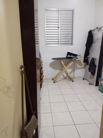 Comprar Apartamento / Padr&atilde;o em S&atilde;o Jos&eacute; do Rio Preto R$ 190.000,00 - Foto 5