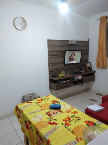 Apartamento / Padr&atilde;o em S&atilde;o Jos&eacute; do Rio Preto 