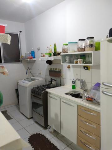 Comprar Apartamento / Padr&atilde;o em S&atilde;o Jos&eacute; do Rio Preto R$ 190.000,00 - Foto 2