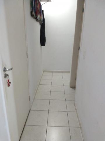 Comprar Apartamento / Padr&atilde;o em S&atilde;o Jos&eacute; do Rio Preto R$ 190.000,00 - Foto 7