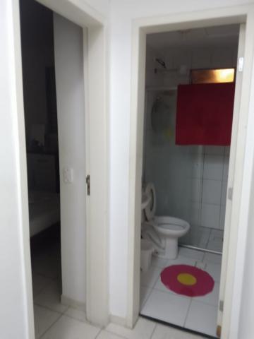 Comprar Apartamento / Padr&atilde;o em S&atilde;o Jos&eacute; do Rio Preto R$ 190.000,00 - Foto 6