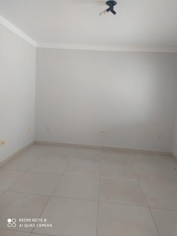 Comprar Casa / Padr&atilde;o em S&atilde;o Jos&eacute; do Rio Preto R$ 400.000,00 - Foto 7