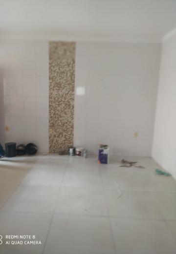 Comprar Casa / Padr&atilde;o em S&atilde;o Jos&eacute; do Rio Preto R$ 400.000,00 - Foto 14