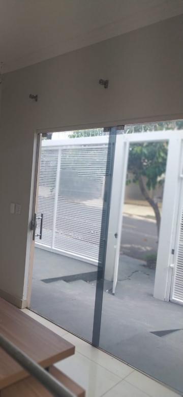 Comprar Casa / Padr&atilde;o em S&atilde;o Jos&eacute; do Rio Preto R$ 400.000,00 - Foto 4
