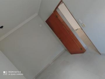 Comprar Casa / Padr&atilde;o em S&atilde;o Jos&eacute; do Rio Preto R$ 400.000,00 - Foto 8