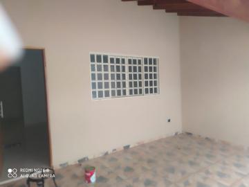 Alugar Casa / Padr&atilde;o em S&atilde;o Jos&eacute; do Rio Preto. apenas R$ 400.000,00