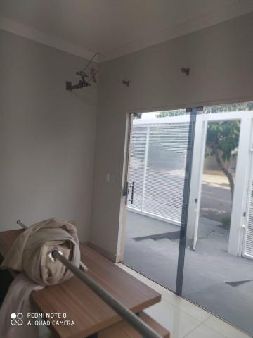 Comprar Casa / Padr&atilde;o em S&atilde;o Jos&eacute; do Rio Preto R$ 400.000,00 - Foto 5