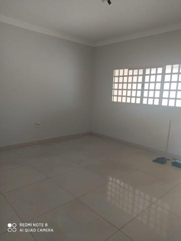 Comprar Casa / Padr&atilde;o em S&atilde;o Jos&eacute; do Rio Preto R$ 400.000,00 - Foto 10