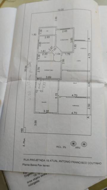 Comprar Casa / Padr&atilde;o em S&atilde;o Jos&eacute; do Rio Preto R$ 400.000,00 - Foto 18