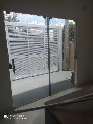 Comprar Casa / Padr&atilde;o em S&atilde;o Jos&eacute; do Rio Preto R$ 400.000,00 - Foto 3
