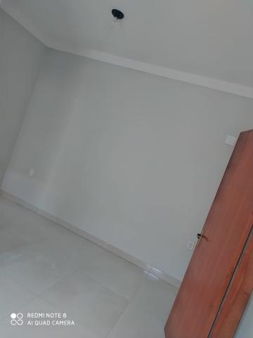Comprar Casa / Padr&atilde;o em S&atilde;o Jos&eacute; do Rio Preto R$ 400.000,00 - Foto 11