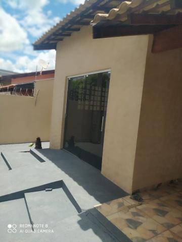Comprar Casa / Padr&atilde;o em S&atilde;o Jos&eacute; do Rio Preto R$ 400.000,00 - Foto 17