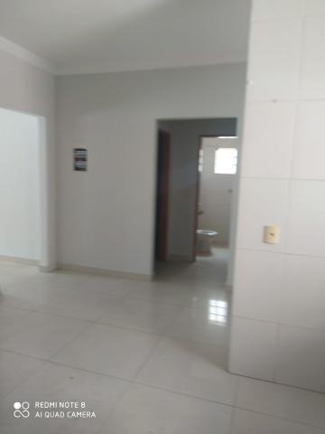 Comprar Casa / Padr&atilde;o em S&atilde;o Jos&eacute; do Rio Preto R$ 400.000,00 - Foto 9