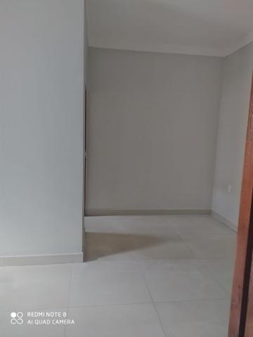 Comprar Casa / Padr&atilde;o em S&atilde;o Jos&eacute; do Rio Preto R$ 400.000,00 - Foto 6