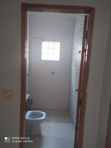 Comprar Casa / Padr&atilde;o em S&atilde;o Jos&eacute; do Rio Preto R$ 400.000,00 - Foto 13