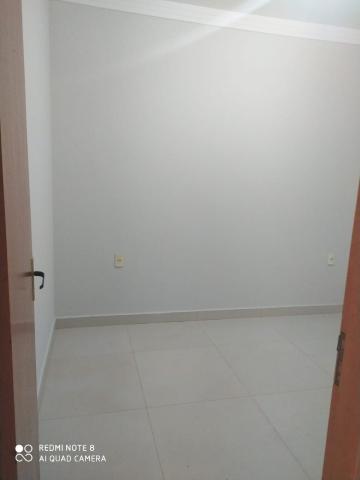 Comprar Casa / Padr&atilde;o em S&atilde;o Jos&eacute; do Rio Preto R$ 400.000,00 - Foto 15