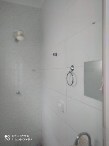 Comprar Casa / Padr&atilde;o em S&atilde;o Jos&eacute; do Rio Preto R$ 400.000,00 - Foto 16
