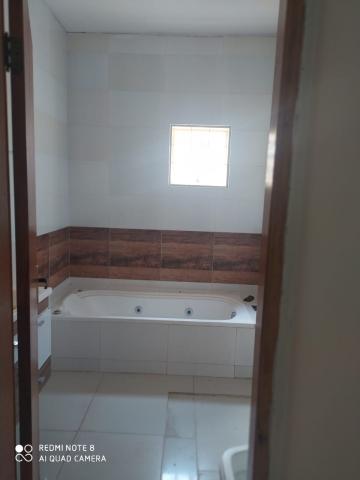Comprar Casa / Padr&atilde;o em S&atilde;o Jos&eacute; do Rio Preto R$ 400.000,00 - Foto 12