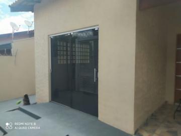 Comprar Casa / Padr&atilde;o em S&atilde;o Jos&eacute; do Rio Preto R$ 400.000,00 - Foto 2