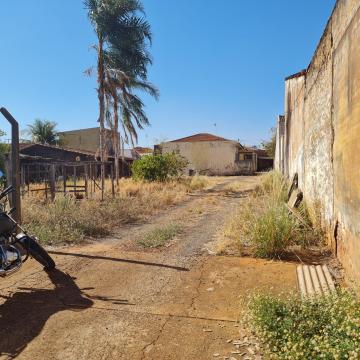 Comprar Terreno / &Aacute;rea em S&atilde;o Jos&eacute; do Rio Preto R$ 1.500.000,00 - Foto 2