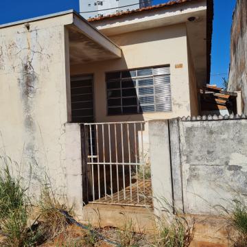 Comprar Terreno / &Aacute;rea em S&atilde;o Jos&eacute; do Rio Preto R$ 1.500.000,00 - Foto 7