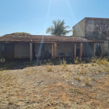Comprar Terreno / &Aacute;rea em S&atilde;o Jos&eacute; do Rio Preto R$ 1.500.000,00 - Foto 6