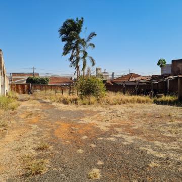 Alugar Terreno / &Aacute;rea em S&atilde;o Jos&eacute; do Rio Preto. apenas R$ 1.500.000,00