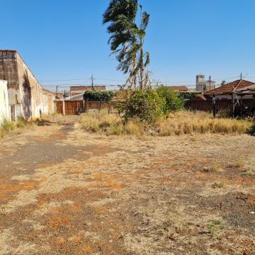 Comprar Terreno / &Aacute;rea em S&atilde;o Jos&eacute; do Rio Preto R$ 1.500.000,00 - Foto 3