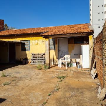 Comprar Terreno / &Aacute;rea em S&atilde;o Jos&eacute; do Rio Preto R$ 1.500.000,00 - Foto 8