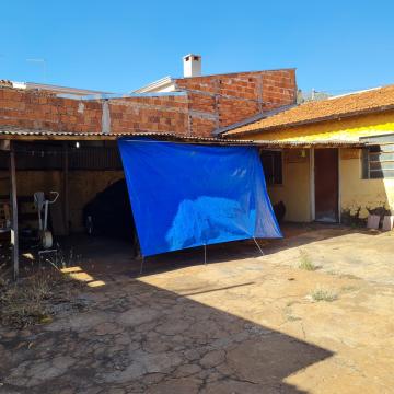 Comprar Terreno / &Aacute;rea em S&atilde;o Jos&eacute; do Rio Preto R$ 1.500.000,00 - Foto 9