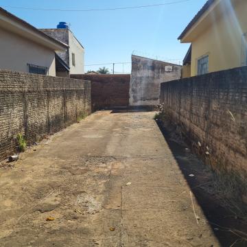 Comprar Terreno / &Aacute;rea em S&atilde;o Jos&eacute; do Rio Preto R$ 1.500.000,00 - Foto 4