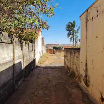 Comprar Terreno / &Aacute;rea em S&atilde;o Jos&eacute; do Rio Preto R$ 1.500.000,00 - Foto 5