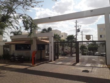 Apartamento / Padr&atilde;o em S&atilde;o Jos&eacute; do Rio Preto 