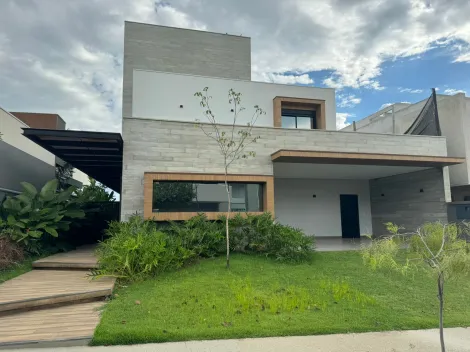 Comprar Casa / Condom&iacute;nio em S&atilde;o Jos&eacute; do Rio Preto R$ 10.500.000,00 - Foto 2