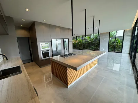 Comprar Casa / Condom&iacute;nio em S&atilde;o Jos&eacute; do Rio Preto R$ 10.500.000,00 - Foto 4