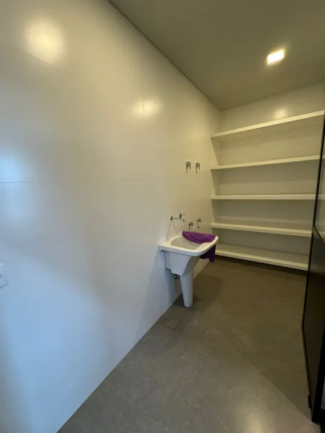 Comprar Casa / Condom&iacute;nio em S&atilde;o Jos&eacute; do Rio Preto R$ 10.500.000,00 - Foto 31