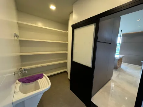 Comprar Casa / Condom&iacute;nio em S&atilde;o Jos&eacute; do Rio Preto R$ 10.500.000,00 - Foto 29