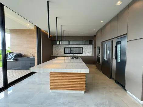 Comprar Casa / Condom&iacute;nio em S&atilde;o Jos&eacute; do Rio Preto R$ 10.500.000,00 - Foto 8